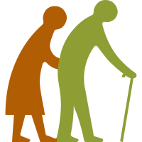 Senior Citizen Offer